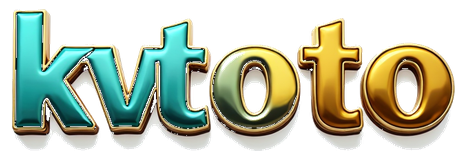 kvtoto gacor