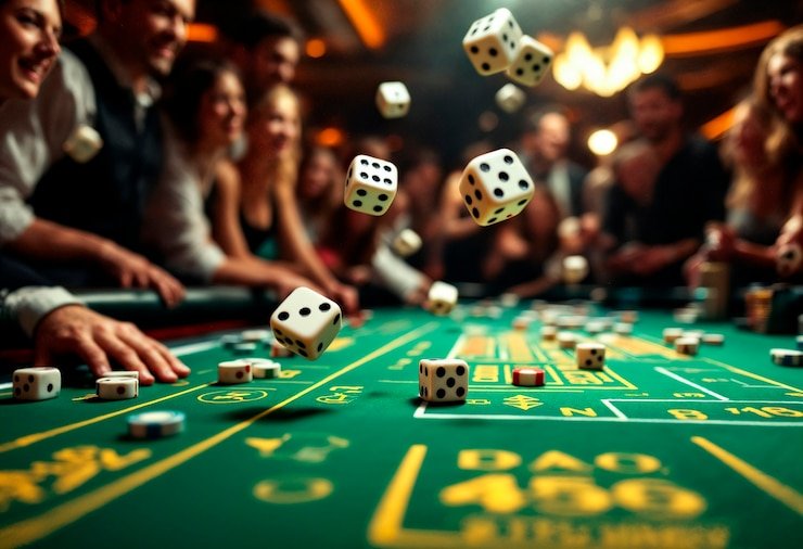 kvtoto gacor mobile app installed on Android and iOS devices showing slot games, live casino, and sportsbook interface