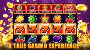 kvtoto gacor game menu showing Ikan Jackpot alongside Aviator slots and live casino options