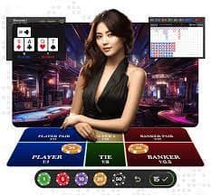 kvtoto gacor Singapore Pools-style draw interface with scheduled times and result verification