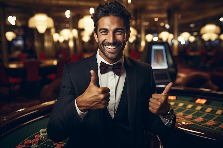 Weekly slot tournament leaderboard on kvtoto gacor showing rankings and bonus tiers